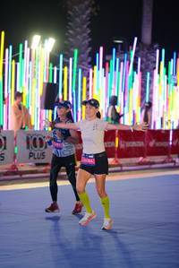 BIB: 
                            <button type="button" onclick="openModal(24055860)" class="btn btn-primary btn-sm float-right btn-popup" data-toggle="modal" data-target=".modal-high-quality">
                        <i class="fas fa-shopping-cart"></i> Add to Cart
                    </button>
                                            <button type="button" onclick="isThisMe(24055860, true)" class="btn btn-success btn-sm float-right btn-popup btn-isme hidden" data-toggle="tooltip" data-placement="bottom" title="นี่คือรูปของคุณใช่ไหม คลิกที่นี่เพื่อเอาเข้าอัลบั้ม">
                        <i class="fas fa-plus"></i> Add to album
                    </button>
                    <button type="button" onclick="isThisMe(24055860, false)" class="btn btn-warning btn-sm float-right btn-popup btn-isnotme hidden">
                        <i class="fas fa-ban"></i> Remove from album
                    </button>